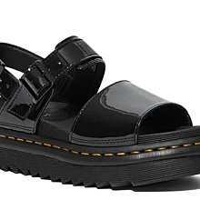 韓國厚底涼女2022新款夏季東大門網紅鬆糕底坡跟夾趾拖女外穿 歷史價格詳細信息