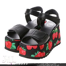 進口 長腳 直插鋁電解電容器SAMWHA 25V 1000uf  10mm*21mm 歷史價格詳細信息