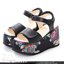 進口 長腳 直插鋁電解電容器SAMWHA 25V 1000uf  10mm*21mm 歷史價格詳細信息