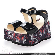 進口 長腳 直插鋁電解電容器SAMWHA 25V 1000uf  10mm*21mm 歷史價格詳細信息