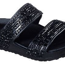 2020 最新 勃肯 Birkenstock 經典 蘇黎世 拖鞋- 藍色 (合成皮) 歷史價格詳細信息