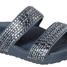 2020 最新 勃肯 Birkenstock 經典 蘇黎世 拖鞋- 藍色 (合成皮) 歷史價格詳細信息