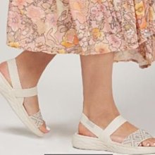 2020 最新 勃肯 Birkenstock 經典 蘇黎世 拖鞋- 藍色 (合成皮) 歷史價格詳細信息