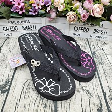 現貨????海德堡印刷機 102看樣臺燈管 36W 歐司朗  L36W/954-1 畫室  油畫 歷史價格詳細信息