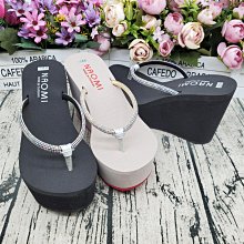 熱銷我們的少年時代棒球壘球運動青少年兒童棒球手套 接球投手手套 歷史價格詳細信息