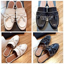 空姐代購 COACH 彩虹漸變色 獨角獸掛件 鑰匙扣 羽毛掛飾 鑰匙圈 款式精美男女通用 搭配任何包包都超美 必備單品 歷史價格詳細信息