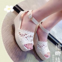 日本專櫃品牌nuée條紋口袋純棉7分袖外套 L號 歷史價格詳細信息