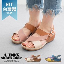 拼色交叉腰瑜伽服女新款時尚帶胸墊運動胸罩專業跑步健身兩件式套裝 歷史價格詳細信息