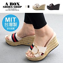 9/5前 一次買2罐 單罐272 ????????義大利製 Goodsome 核桃油 (噴霧式)250ml 到期日2027/2/13 頁面是單價 歷史價格詳細信息