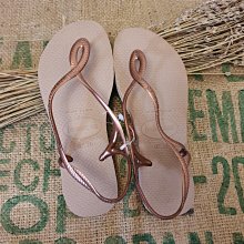 《24》H涼席 夏季涼席 床笠款全藤席 天然純藤1米5可折疊 三件加厚席子    全臺最大的網路購物市集 歷史價格詳細信息