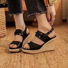 真皮涼鞋DANDT時尚全羊皮交叉帶涼鞋（21 JUN XZY6281-486） 同風格請在賣場搜尋 BLU 或 歐美女鞋 歷史價格詳細信息