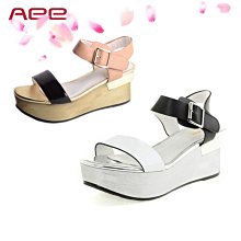 【清倉任選】全新正版紙質圖書暢銷名著小說特價撿漏 學生課外書 歷史價格詳細信息