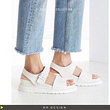 年終出清特價 歌林 小蝸牛無線旋風吸塵器 KTC-SD2001 歷史價格詳細信息