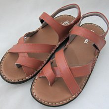 鴻業礦用密閉門價格優惠  礦用防水防火密閉門 歷史價格詳細信息