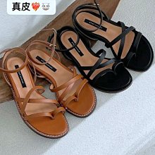 韓國真皮有型款流蘇拉鍊頭手提包/肩背包/斜背包～黑色   駝色    藍色    深咖啡色 歷史價格詳細信息