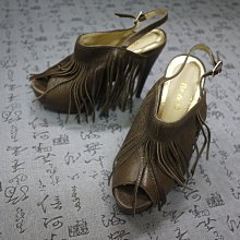 美國BE BOTTLE 【白爛貓限量款】多功能時尚保溫瓶┃350ml /茗茶黑 歷史價格詳細信息