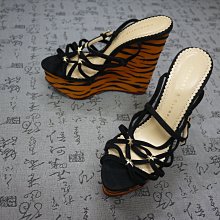 【義大利Olympia】rocker PLUS礦鹽系列(平煎鍋/炒鍋)-共5款《泡泡生活》鍋具 鍋子 煎鍋 平底鍋 歷史價格詳細信息