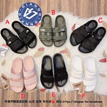 北臉TNF腦死亡 Brain Dead x The North Face Retro Nuptse Jacket 聯名 羽絨服 歷史價格詳細信息