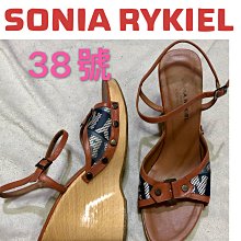 低價起標~正品 Samantha Thavasa 牛皮托特包 帆布單寧大包 粉藍側背包 可斜背牛仔公事包 歷史價格詳細信息