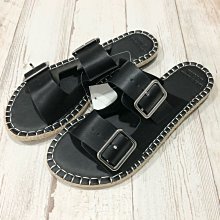 Maple麋鹿小舖 Abercrombie&Fitch ＊ AF  黑白圖樣休閒合身長褲 ＊ ( 現貨00號 ) 歷史價格詳細信息