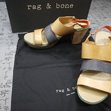 美國紐約百年品牌 Brooks Brothers 1818 海軍藍色素面網眼休閒POLO衫T恤上衣(男) 歷史價格詳細信息