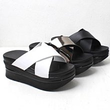 【正韓】韓國Q版立體卡爾防水布配真二用手提購物袋 歷史價格詳細信息