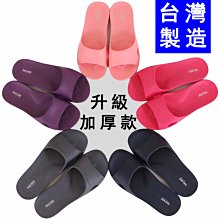 浴室底座加厚淋浴房底盤人造石正方形淋浴底盆浴室防水洗手間 歷史價格詳細信息