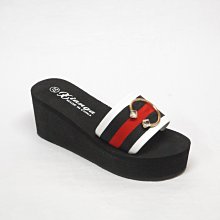 ❤ 超輕量美型吹風機 KH-196】吹風機 大風量吹風機 專業吹風機 沙龍級吹風機 負離子吹風機【A 歷史價格詳細信息