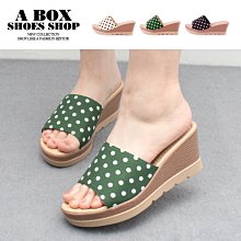 【零碼 25.5、28.5cm】NIKE ZOOM 004 X MMW 'BAROQUE BROWN' 黑銅色 CU06 歷史價格詳細信息