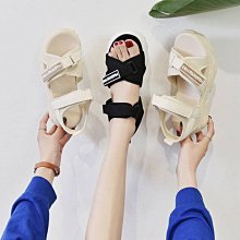 2011(6色)歐美尼龍單肩包日韓潮流運動斜挎包原創防水包少奶奶包約會包 歷史價格詳細信息