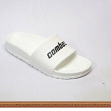 青春洋溢熱情奔放系列//吸睛主石/超紅草莓水晶圓珠/一顆直徑最寛約11mm/共計1顆////鍊身主石/透亮不規則形狀粉紅粉綠金黃色多色碧璽片珠 歷史價格詳細信息