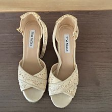 Steve Madden 兩用時髦腰包 BMANDIE FUSHIA 斜背包 側背包 手提包【70012】 歷史價格詳細信息