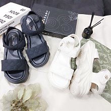 柔風舒適空調 客餐廳冷暖落地櫃式空調櫃機3匹 一鍵除溼多檔送風 歷史價格詳細信息