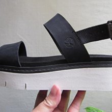 Timberland鞋類亮光劑保養液 歷史價格詳細信息