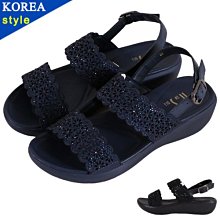 輕量手提厚磅斜背包 三層防潑水大容量尼龍包 托特包 附揹帶  女包手提媽媽包尼龍休閒單肩斜背包-予你優選 歷史價格詳細信息