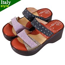 ????義大利美髮????Davines 特芬莉 達芬尼斯 東方美人油 東方美人噴霧 東方光感護 輕髮膜 強化髮膜 公司貨 歷史價格詳細信息