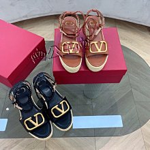 ♥公主高端♥新品 ✈️B家 Bal** 最新內外全羊皮 甜美 娃娃鞋 可摺疊 蝴蝶結 芭蕾舞鞋  真皮 樂福鞋 休閒鞋 歷史價格詳細信息