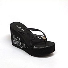 台灣製╭＊N85 MB-1.遠傳Smart 107+ .Smart 109, K-TOUCH K900/ 防爆高容電池 歷史價格詳細信息