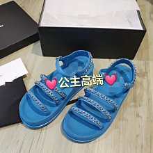 ♥公主高端♥出貨實拍 D家 珍珠 瑪莉珍鞋 珍珠小圓跟復古單鞋 中跟鞋 晶瑩 裸色 小迪♡♡ 歷史價格詳細信息