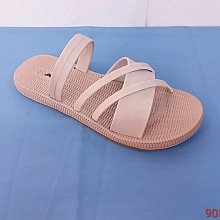 【99055】職業男女OFFICE ☆ STAR 質感細紋方型深灰色袖釦 歷史價格詳細信息