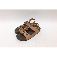 透氣式工程安全帽(V18) 歷史價格詳細信息