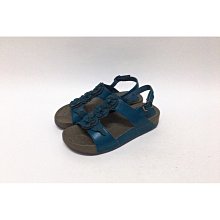 透氣式工程安全帽(V18) 歷史價格詳細信息