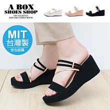 KR343【韓國】年輕小伙擺好錄像設置各種姿勢肏略悶騷女友 歷史價格詳細信息