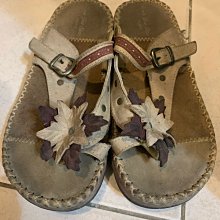 葉子屏風擺件客廳書房玄關裝飾品擺設酒店會所裝飾樹脂工藝禮品 歷史價格詳細信息