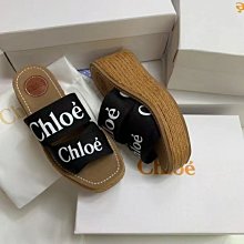 Chloe克洛伊蔻依 粉紅絲帶 女士典雅玫瑰淡香氛魅力浪漫75ml 香水 歷史價格詳細信息