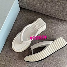 ♥空姐精品♥新品 S*F 款 原版銅扣 粗跟 方頭 高跟鞋 中跟鞋 婚鞋 OL 上班鞋 歷史價格詳細信息