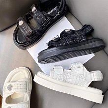 DANDY 斜側包中容量二層主袋+外袋共六層8寸平板防水尼龍布 歷史價格詳細信息