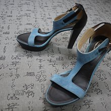 TOD'S 厚牛皮 真皮 肩背包 手提包 側背包 圓桶包 象牙白色 9成新 二手  有LV參考 歷史價格詳細信息