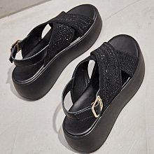 厚底舒足家居拖鞋-灰 歷史價格詳細信息