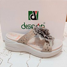 《輕巧舒適》居家防水拖鞋 室內拖鞋 防滑 透氣 浴室 室外 男女 - 沉穩灰 歷史價格詳細信息